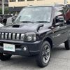 suzuki jimny 2009 -SUZUKI--Jimny ABA-JB23W--JB23W-611894---SUZUKI--Jimny ABA-JB23W--JB23W-611894- image 5