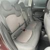 mini mini-others 2018 -BMW--BMW Mini DBA-XU15M--WMWXU720X0TN32540---BMW--BMW Mini DBA-XU15M--WMWXU720X0TN32540- image 10