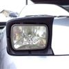 toyota mr2 1994 -TOYOTA--MR2 E-SW20--SW20-0089964---TOYOTA--MR2 E-SW20--SW20-0089964- image 29