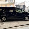 nissan serena 2016 quick_quick_DBA-FPC26_FPC26-050584 image 5