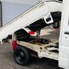 mitsubishi minicab-truck 1999 73668e3efc4d13e1a3820e468339dba2 image 10