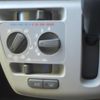 daihatsu mira-e-s 2025 -DAIHATSU 【大阪 582】--Mira e:s 5BA-LA350S--LA350S-0444080---DAIHATSU 【大阪 582】--Mira e:s 5BA-LA350S--LA350S-0444080- image 5