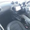 smart forfour 2018 CFJ9001047 image 3