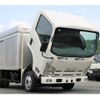 isuzu elf-truck 2013 GOO_NET_EXCHANGE_0230013A30250716W002 image 16