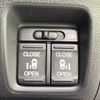 honda n-box 2017 -HONDA--N BOX DBA-JF1--JF1-1977611---HONDA--N BOX DBA-JF1--JF1-1977611- image 6