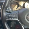 nissan x-trail 2018 -NISSAN--X-Trail DBA-NT32--NT32-586526---NISSAN--X-Trail DBA-NT32--NT32-586526- image 7