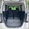honda n-box 2016 -HONDA--N BOX DBA-JF1--JF1-1850124---HONDA--N BOX DBA-JF1--JF1-1850124- image 11