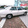 mitsubishi galant-sigma 1977 GOO_JP_700040027130250714001 image 11