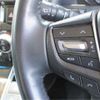 toyota vellfire 2016 -TOYOTA 【とちぎ 330】--Vellfire AGH30W--AGH30-0106165---TOYOTA 【とちぎ 330】--Vellfire AGH30W--AGH30-0106165- image 47