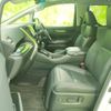 toyota alphard-g 2020 quick_quick_3BA-AGH35W_AGH35-0044600 image 18