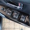 subaru levorg 2016 -SUBARU--Levorg DBA-VM4--VM4-091164---SUBARU--Levorg DBA-VM4--VM4-091164- image 25