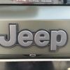 jeep renegade 2018 184 image 58