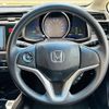 honda fit-hybrid 2013 quick_quick_DAA-GP5_GP5-1002596 image 4