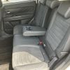 mitsubishi outlander-phev 2018 177 image 41