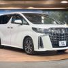 toyota alphard 2018 -TOYOTA--Alphard DBA-GGH30W--GGH30-0028069---TOYOTA--Alphard DBA-GGH30W--GGH30-0028069- image 17