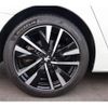 peugeot 508 2021 CFJ1566429 image 9