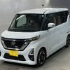 nissan roox 2020 -NISSAN 【福岡 582ね2191】--Roox B44A-0005597---NISSAN 【福岡 582ね2191】--Roox B44A-0005597- image 1