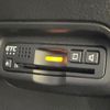 honda vezel 2018 CFJ1487398 image 7