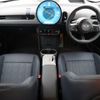 mini mini-others 2025 -BMW--BMW Mini 3BA-42GD15--WMW42GD0302W75***---BMW--BMW Mini 3BA-42GD15--WMW42GD0302W75***- image 17