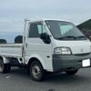 mazda bongo-truck 2012 GOO_NET_EXCHANGE_1002213A30240716W001 image 3