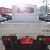 daihatsu hijet-truck 2023 25522503 image 4