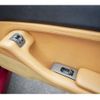 ferrari 456 1994 -FERRARI 【松戸 300】--Ferrari F456 F456--ZFFSD44JPN0099586---FERRARI 【松戸 300】--Ferrari F456 F456--ZFFSD44JPN0099586- image 49