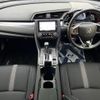 honda civic 2019 -HONDA--Civic DBA-FC1--FC1-1101436---HONDA--Civic DBA-FC1--FC1-1101436- image 3
