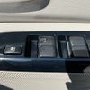 nissan dayz-roox 2016 -NISSAN--DAYZ Roox B21A--0224602---NISSAN--DAYZ Roox B21A--0224602- image 16