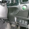 honda shuttle 2020 -HONDA--Shuttle GK8--2105362---HONDA--Shuttle GK8--2105362- image 6