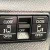 toyota sienta 2016 -TOYOTA--Sienta DBA-NSP170G--NSP170-7077888---TOYOTA--Sienta DBA-NSP170G--NSP170-7077888- image 4