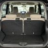 daihatsu cast 2016 CFJ1712193 image 14