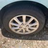 daihatsu mira-e-s 2020 CFJ1551295 image 6