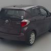 toyota ractis 2011 -TOYOTA--Ractis DBA-NCP120--NCP120-2013686---TOYOTA--Ractis DBA-NCP120--NCP120-2013686- image 2
