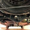 toyota hiace-van 2023 -TOYOTA--Hiace Van 3BF-TRH200V--TRH200-0369436---TOYOTA--Hiace Van 3BF-TRH200V--TRH200-0369436- image 19