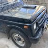 suzuki jimny 1993 -SUZUKI--Jimny V-JA11V--JA11-226677---SUZUKI--Jimny V-JA11V--JA11-226677- image 3