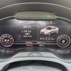 audi a3 2019 -AUDI--Audi A3 DBA-8VCXSL--WAUZZZ8V8K1005720---AUDI--Audi A3 DBA-8VCXSL--WAUZZZ8V8K1005720- image 18