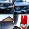 toyota land-cruiser 1997 -TOYOTA--Land Cruiser KC-HZJ77V--HZJ77-0009227---TOYOTA--Land Cruiser KC-HZJ77V--HZJ77-0009227- image 17