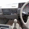 isuzu forward 1992 -ISUZU--Forward U-FRR32HB--FRR32HB-3004097---ISUZU--Forward U-FRR32HB--FRR32HB-3004097- image 17