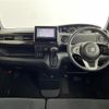 honda n-box 2019 -HONDA--N BOX DBA-JF3--JF3-1200117---HONDA--N BOX DBA-JF3--JF3-1200117- image 17