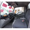 toyota dyna-truck 2020 CFJ1264986 image 24