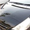 toyota prius-α 2012 -TOYOTA--Prius α ZVW41W--3118359---TOYOTA--Prius α ZVW41W--3118359- image 20