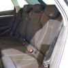 audi a3 2013 -AUDI--Audi A3 ABA-8VCJSF--WAUZZZ8V1EA021035---AUDI--Audi A3 ABA-8VCJSF--WAUZZZ8V1EA021035- image 12