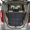honda n-box 2018 quick_quick_DBA-JF3_JF3-1053287 image 6