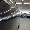 nissan x-trail 2016 CFJ1762917 image 28