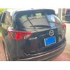 mazda cx-5 2013 -MAZDA--CX-5 LDA-KE2FW--KE2FW-131117---MAZDA--CX-5 LDA-KE2FW--KE2FW-131117- image 5