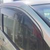 daihatsu move 2016 -DAIHATSU--Move LA150S--0082706---DAIHATSU--Move LA150S--0082706- image 7