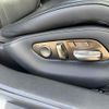 lexus ls 2018 CFJ1816524 image 20