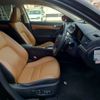 lexus ct 2014 -LEXUS--Lexus CT DAA-ZWA10--ZWA10-2211540---LEXUS--Lexus CT DAA-ZWA10--ZWA10-2211540- image 11