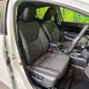 toyota aqua 2023 CFJ1669922 image 8