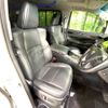 toyota alphard 2021 -TOYOTA--Alphard 3BA-AGH30W--AGH30-9033383---TOYOTA--Alphard 3BA-AGH30W--AGH30-9033383- image 9